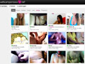 Webcam Porno XXX
